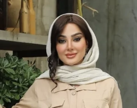 گلاله موسوی